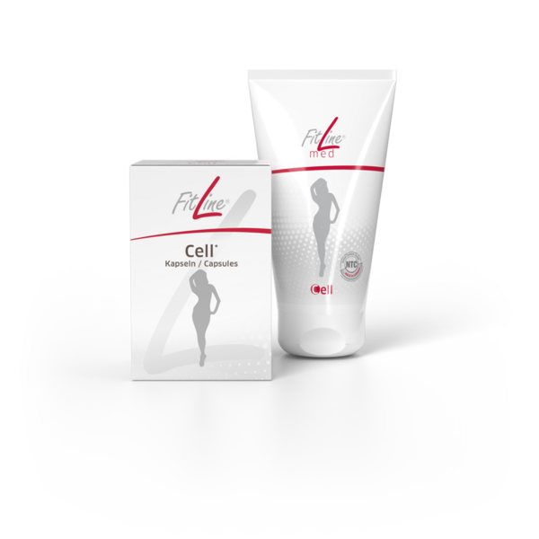 FitLine Cell Set-600x600-950dd6f